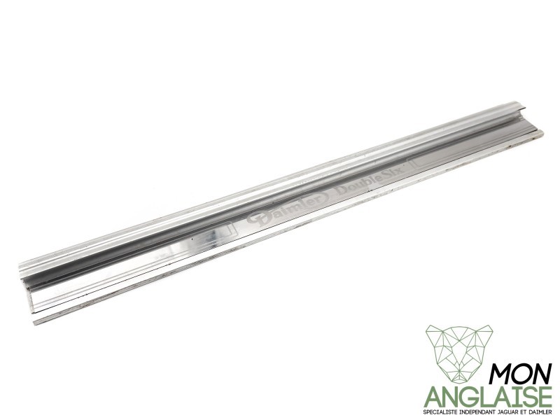 Seuil de porte avant Daimler Double Six Jaguar X300 1995-1997 | HMD6036BA