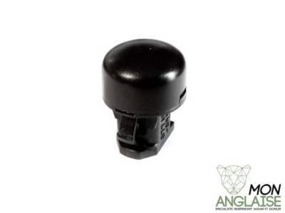 Capteur de luminosité Jaguar XJ X350 2003-2009 | 0774500911