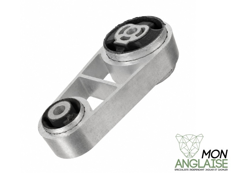 Restricteur de roulis Jaguar X-Type 2001-2009 | C2S41382