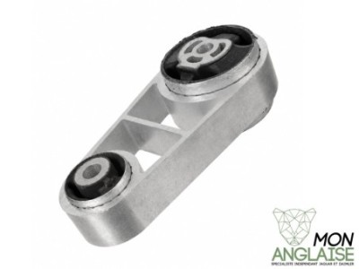Restricteur de roulis Jaguar X-Type 2001-2009 | C2S41382