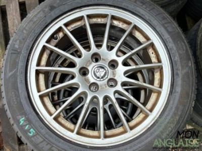 Jante 17 Antares J415 Jaguar S-Type 1999-2008 | XR855189J415