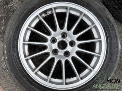 Jante 17 Antares J543 Jaguar S-Type 1999-2008 | XR855189J543