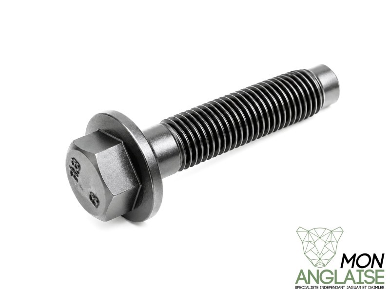 Vis de vilebrequin Jaguar S-Type 1999-2008 | XR816493