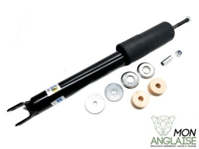 Amortisseur avant confort Jaguar X300 1995-1997 | MMD2140AC