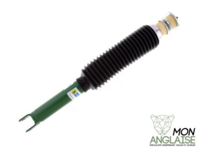 Amortisseur avant sport Jaguar XJ40 1987-1994 | MMD2140BB