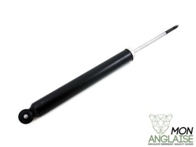 Amortisseur avant confort Jaguar XJ8 1998-2002 | MND2140AD