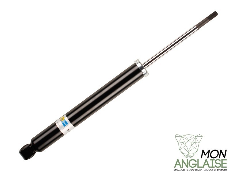 Amortisseur avant confort à contrôle adaptatif Jaguar XJ8 1998-2002 | MND2140DC