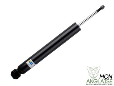 Amortisseur avant à contrôle adaptatif Perf R Jaguar XK8 1996-2002 | MXD2140AA