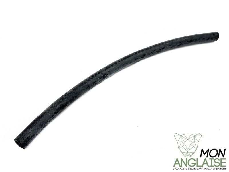 Durite de direction assistée (réservoir à pompe) Jaguar XJ40 1987-1989 | CAC7739