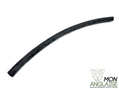 Durite de direction assistée (réservoir à pompe) Jaguar XJ40 1987-1989 | CAC7739