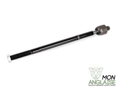 Biellette axiale de crémaillère Jaguar X-Type de 2001 à 2009 Référence OE : BAXIAXT