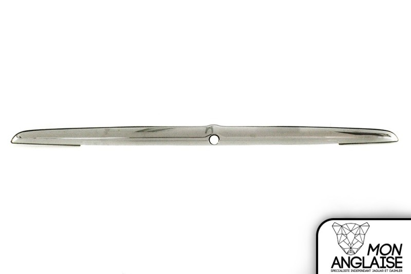 Chrome de coffre Jaguar X300 1995-1997 | HNA6148JA