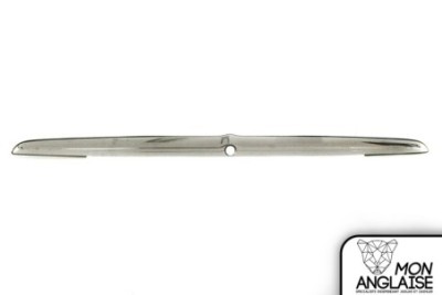 Chrome de coffre Jaguar X300 1995-1997 | HNA6148JA