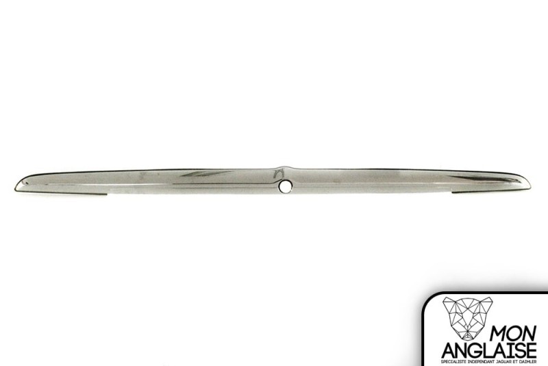 Chrome de coffre Jaguar XJ8 1998-2002 | HNA6148JA