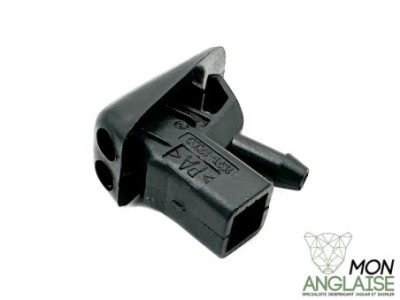 Gicleur de lave-glace Jaguar X-Type 2001-2009 | C2S16868