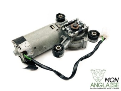 Moteur de toit ouvrant Jaguar X300 1995-1997 | HNA1751AB
