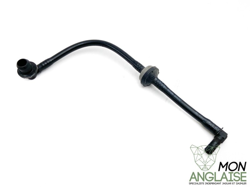 Durite de servofrein Jaguar X-Type 2002-2006 | C2S17552