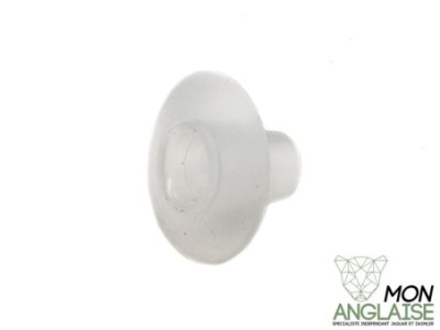 Insert femelle de garniture Jaguar X300 1995-1997 | AGU2388J