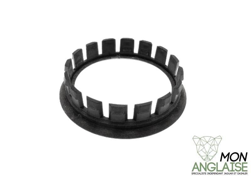 Bague de centre de roue Jaguar XJ40 1986-1994 | CAC6442