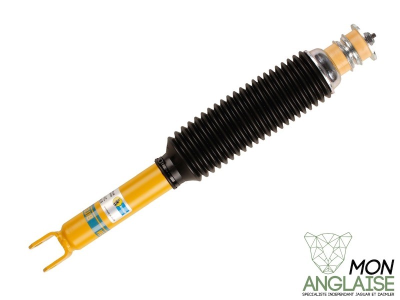 Amortisseur avant Bilstein B6 Jaguar XJ40 1993-1994 | CCC5247