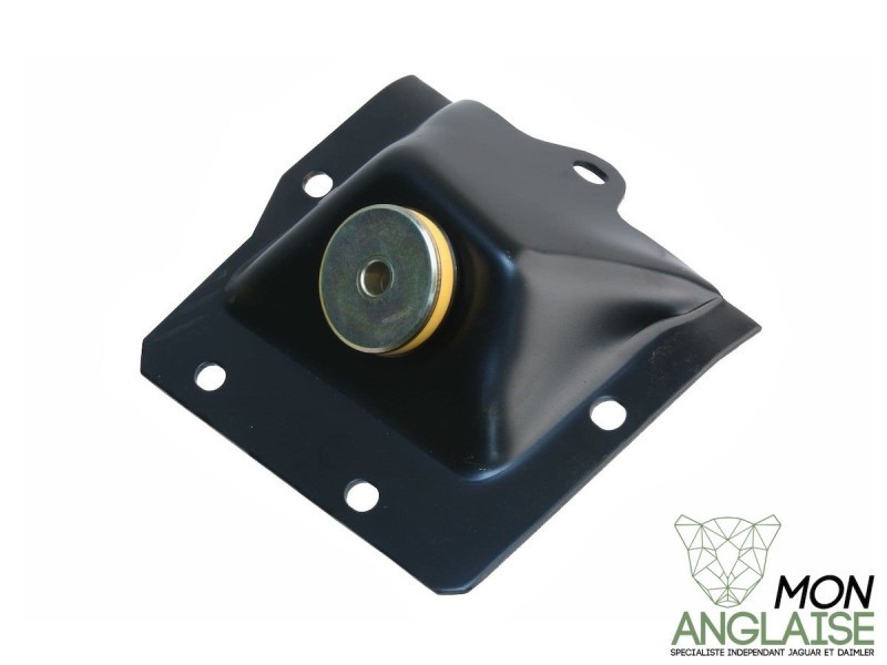 Coupelle d'amortisseur adaptatif avant gauche Jaguar XJ8 1998-2002 | MNC2169BE