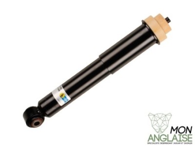 Amortisseur arrière confort à contrôle adaptatif Jaguar XJ8 1998-2002 | MNC3540DA