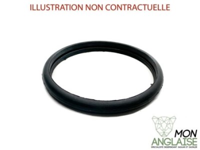 Joint de thermostat Jaguar XJ8 1998-2002 | NCA2246BA