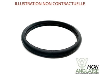 Joint de thermostat Jaguar XK8 1996-2006 | NCA2246BA