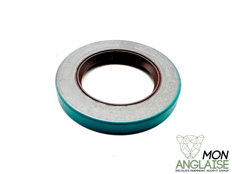 Joint d'huile de sortie de boite Jaguar X300 1995-1997 | AEU4006