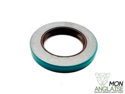 Joint d'huile de sortie de boite Jaguar X300 1995-1997 | AEU4006
