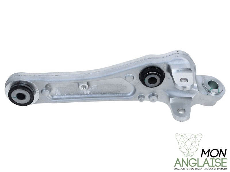 Bras inférieur avant droite AWD Jaguar F-Type de 2014 à 2024 Référence OE : T2R7878
