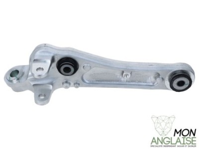 Bras inférieur avant gauche AWD Jaguar F-Type de 2014 à 2024 Référence OE : T2R7902