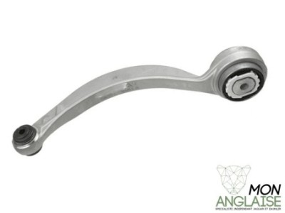 Bras inférieur avant RWD Jaguar F-Type 2014-2024 | T2R5102
