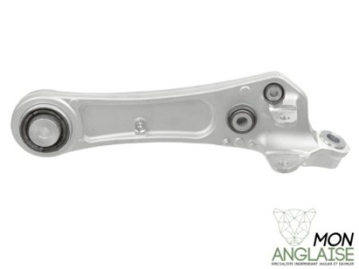 Bras inférieur avant droite RWD Jaguar F-Type 2014-2024 | T2R18864
