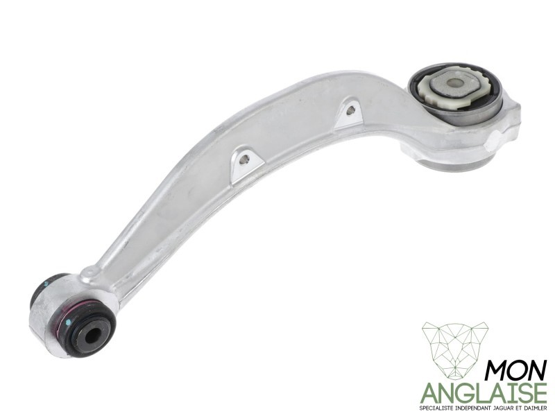 Bras inférieur avant AWD Jaguar F-Type 2014-2024 | T2R7879
