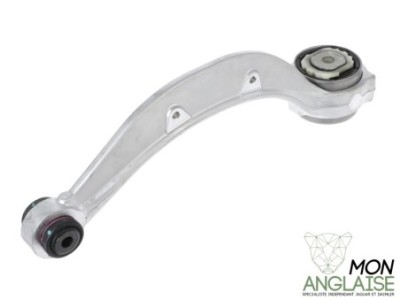 Bras inférieur avant AWD Jaguar F-Type 2014-2024 | T2R7879