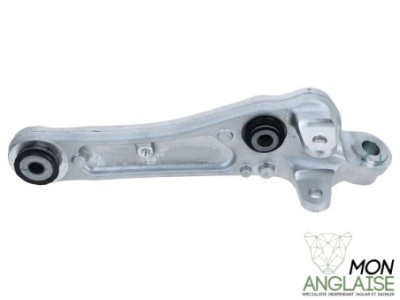 Bras inférieur avant droite AWD Jaguar F-Type 2014-2024 | T2R7878