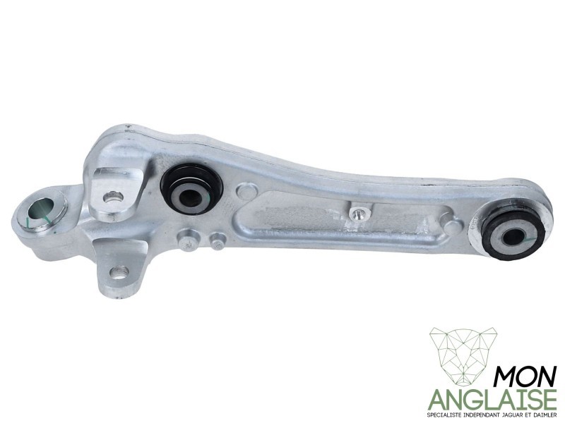 Bras inférieur avant gauche AWD Jaguar F-Type 2014-2024 | T2R7902