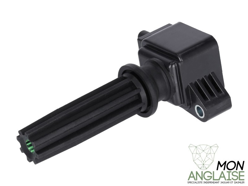Bobine d'allumage Jaguar XE 2015-2023 | JDE39937