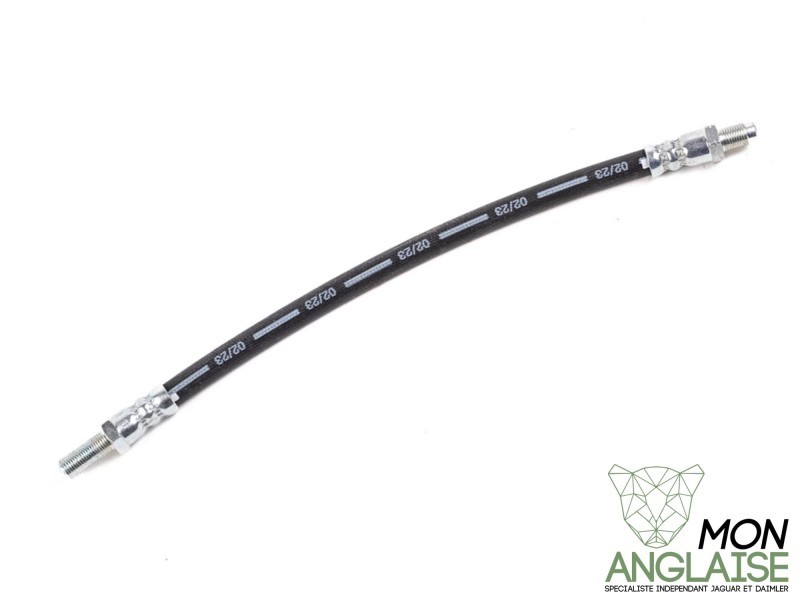 Flexible de frein arrière Jaguar XJS 1993-1994 | CCC7228