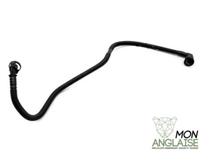 Durite de purge Jaguar XJ X350 2003-2005 | AJ88525