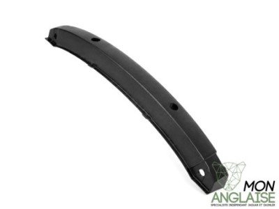 Traverse de pare choc arrière Jaguar XK8 1996-2006 | HJE6580AB