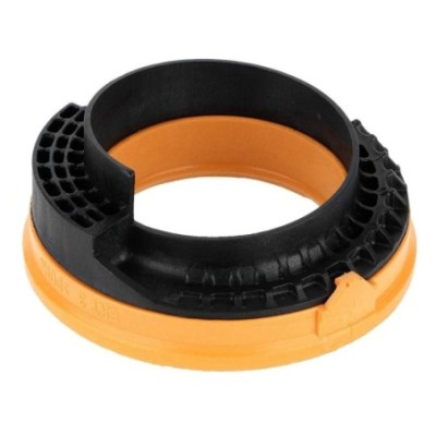 Isolateur de ressort avant et arrière Jaguar XF 2008-2012 | C2Z15891