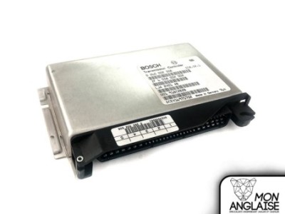 Module de commande de transmission Jaguar XK8 de 1997 à 2006 Référence OE : LJA2401AB