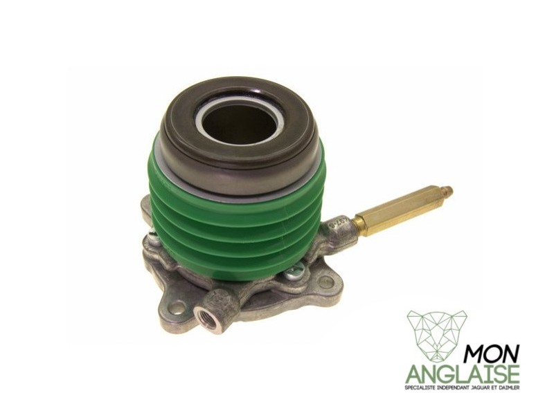 Cylindre récepteur d'embrayage Jaguar S-Type 1999-2008 | XR82820