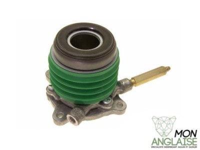 Cylindre récepteur d'embrayage Jaguar S-Type 1999-2008 | XR82820