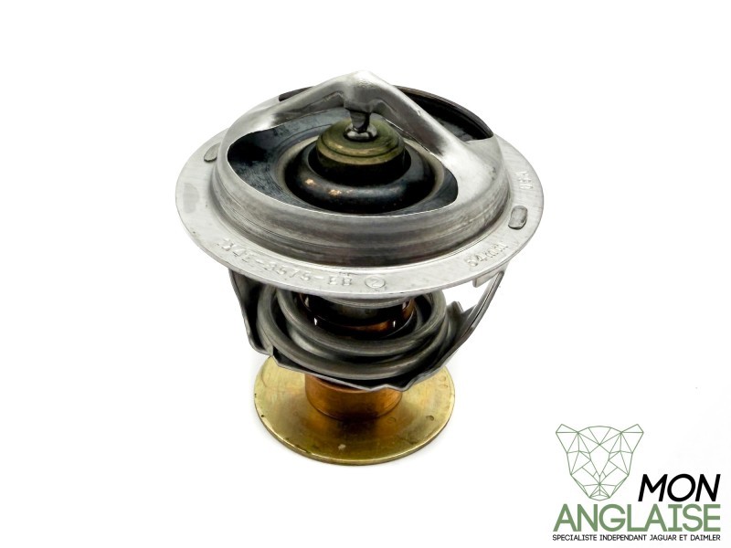 Thermostat Jaguar S-Type 1999-2008 | XR85174