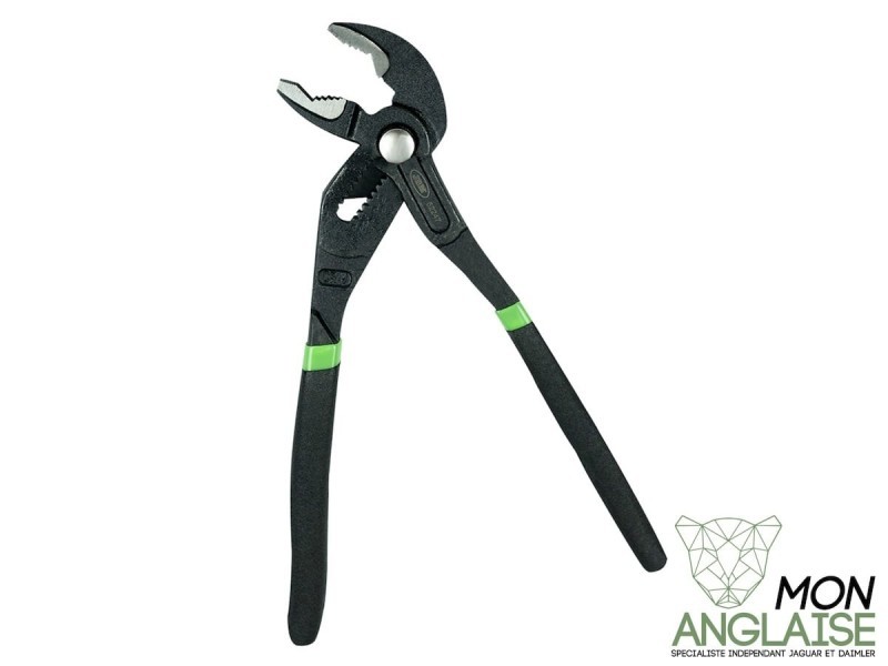 Pince multiprise 240mm Jaguar XK 2006-2014 | 52247
