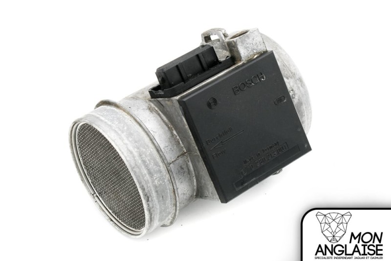 Débitmètre d'air Jaguar XJ40 1986-1990 | EAC5606
