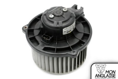 Moteur de ventilation LHD - FR Jaguar F-Type 2013-2023 | C2P26084